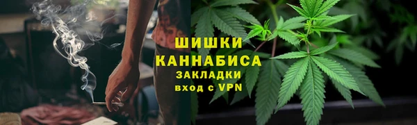ГАЛЛЮЦИНОГЕННЫЕ ГРИБЫ Абдулино