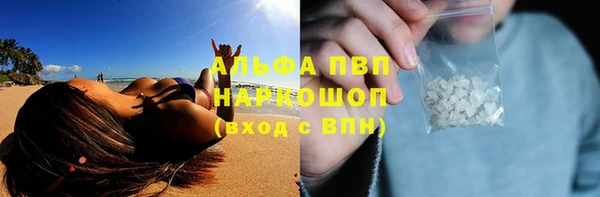 ешки Абинск