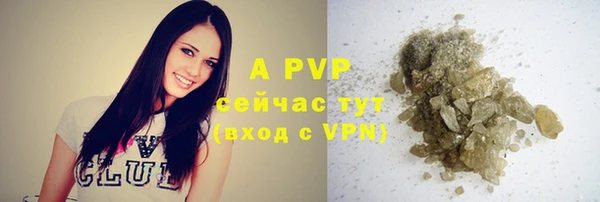 ешки Абинск